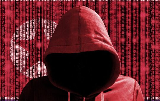 Cybercriminals Plagiarize LinkedIn, Indeed Profiles to Apply for Crypto Jobs: Report