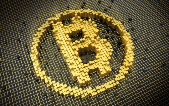 Early BTC Core Developer Has Some Advice for Bitcoin Maximalists