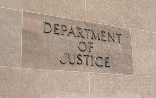 Ex-OpenSea exec wants NFTs insider trading charges dropped