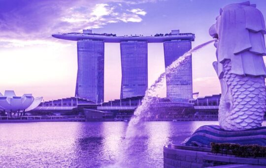 Hodlnaut Joins Long List of Crypto Firms Freezing Withdrawals