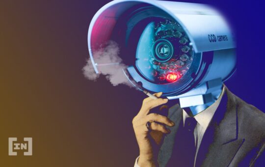 Hotbit Suspends Withdrawals Amid Investigation by Authorities