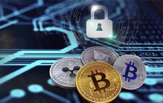 Largest Southeast Asian Bank DBS Sees Crypto Trading Volumes Soar as Investors Bought the Dip