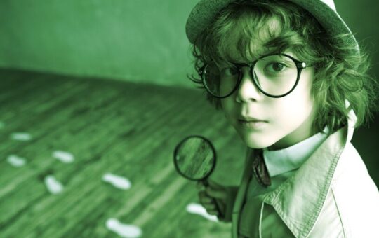 Meet the Sleuthing Firm Helping DeFi Projects Stay Compliant With Tornado Cash Sanctions