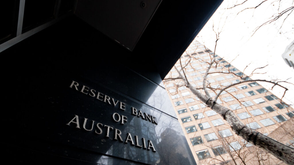 Reserve Bank of Australia to Pilot Digital Currency, Explore Use Cases
