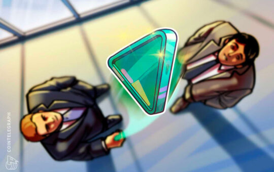 Tiffany & Co turning CryptoPunk NFTs into $50K custom pendants