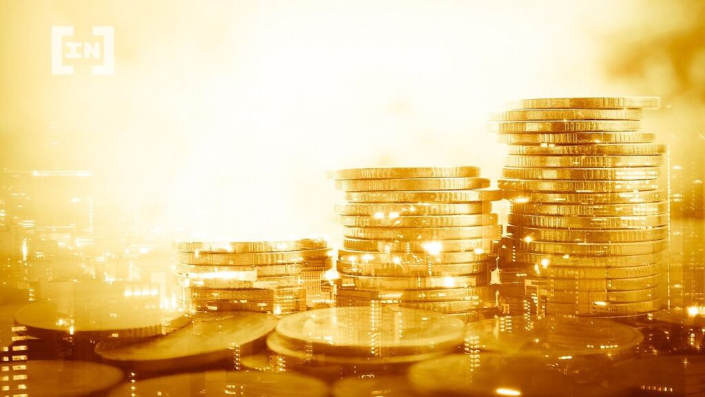 Crypto Rewards: Using Tokens to Get People to do What You Want