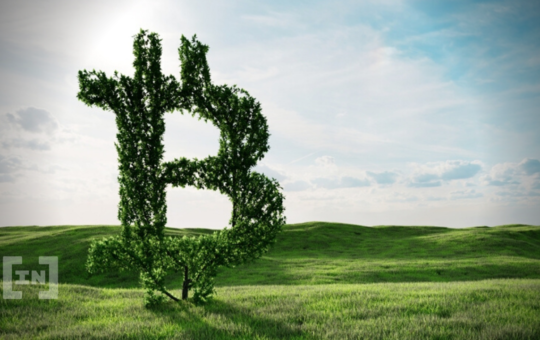 Vespene Energy Raises $4.3M to Turn Methane From Landfills Into Sustainable Bitcoin Mining