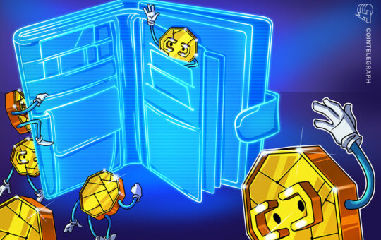 Are noncustodial crypto wallets a practical option for the everyday hodler?