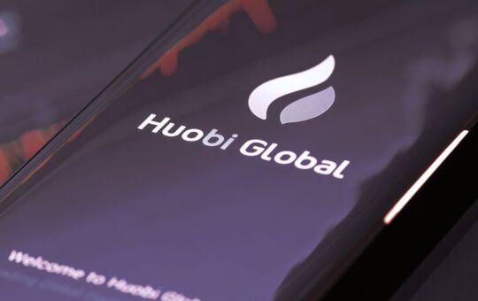 Crypto Exchange Huobi to Delist 7 Privacy Coins, Citing ‘Latest Financial Regulations’