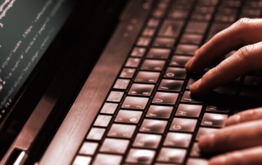 Hacker Saves Abritrum From Ethereum-Draining Bug in Nitro Upgrade