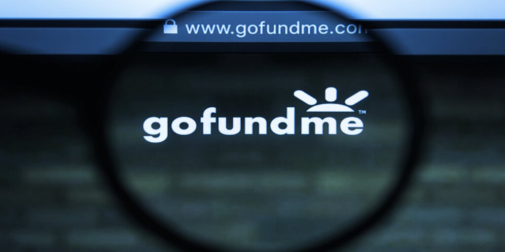 ICO Hype Man Ian Balina Launches GoFundMe to Tackle SEC Lawsuit