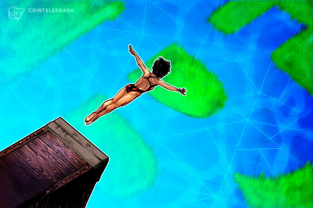 MicroStrategy to reinvest $500M stock sales into Bitcoin: SEC filing