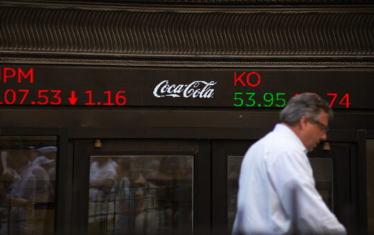 Analysts Say an Onslaught of Fed Rate Hikes Could Spur a ‘Bond Market Flash Crash’ or ‘Blow up the Treasury’