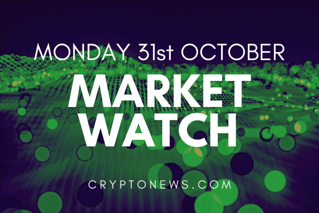 Bitcoin Price Prediction – Can BTC Pump Again?