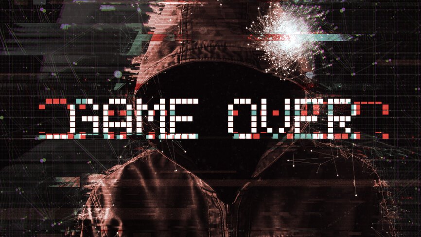 Crypto Lawyer Kyle Roche Exits Firm Weeks After Controversial Video Leak