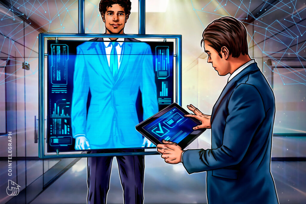 IOSCO demands tighter scrutiny over 'finfluencers'