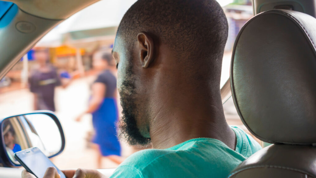 Nigerian CBDC Still Not Widely Used a Year After Launch – Emerging Markets Bitcoin News