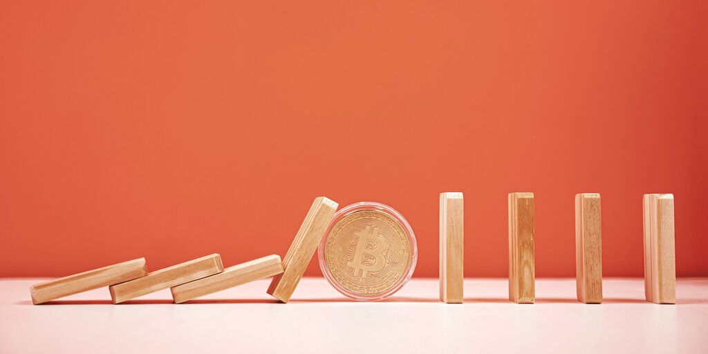 This Week on Crypto Twitter: Musk and Dorsey’s Texts Leaked, Do Kwon Pleads (Further) Innocence