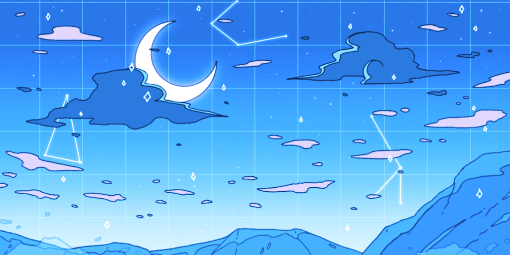 Three Arrows’ CryptoPunks and Other 'Starry Night' Ethereum NFTs Set to Be Liquidated