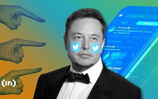 Will Elon Musk Deliver Web3 Promises? Day 1 After Twitter Takeover