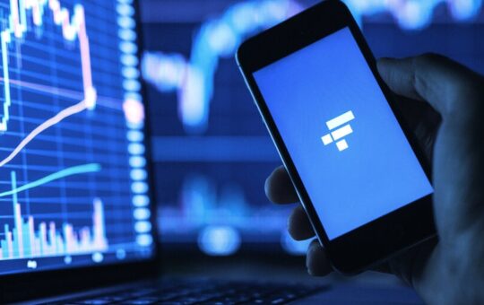 Alameda Allegedly Traded These 18 Tokens on Insider Info Through FTX