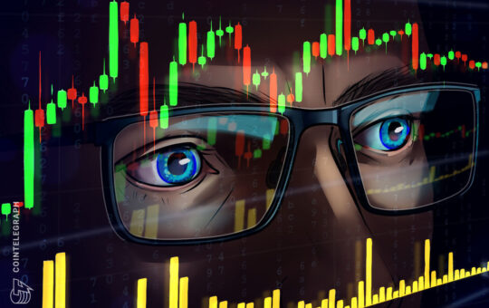 Bank for International Settlements will test DeFi implementation in forex CBDC markets