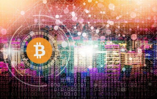 Emergency Hotfix Deployed to Prevent Disruption to the Lightning Network