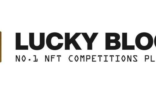 Lucky Block Burns 1% of LBLOCK Supply Again – Pump Incoming?