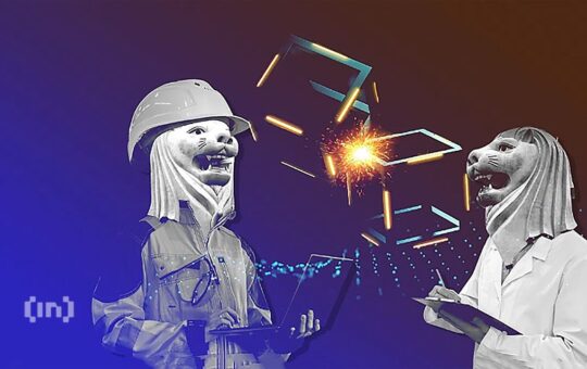 News Goes From Bad to Worse for Hodlnaut – Now Singapore Police Get Involved