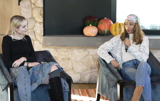 The New Landscape for NFT Drops: Bad Grrls Creative Club, BeetsDAO, and Cymbal at Camp Decrypt 2022