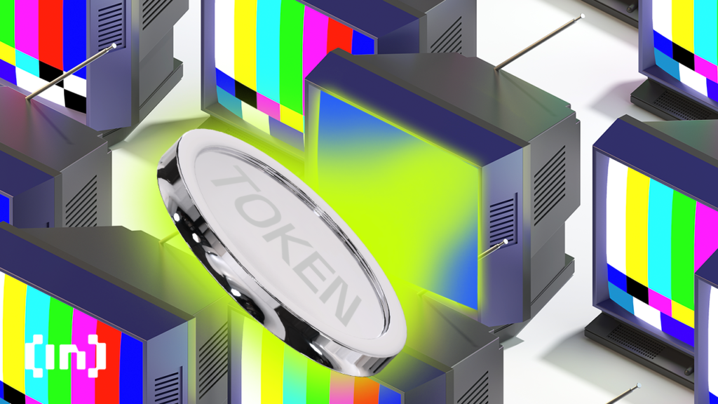 Top 10 Cheap Cryptos With Great Upside Potential in 2023