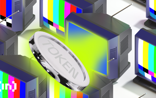 Top 10 Cheap Cryptos With Great Upside Potential in 2023