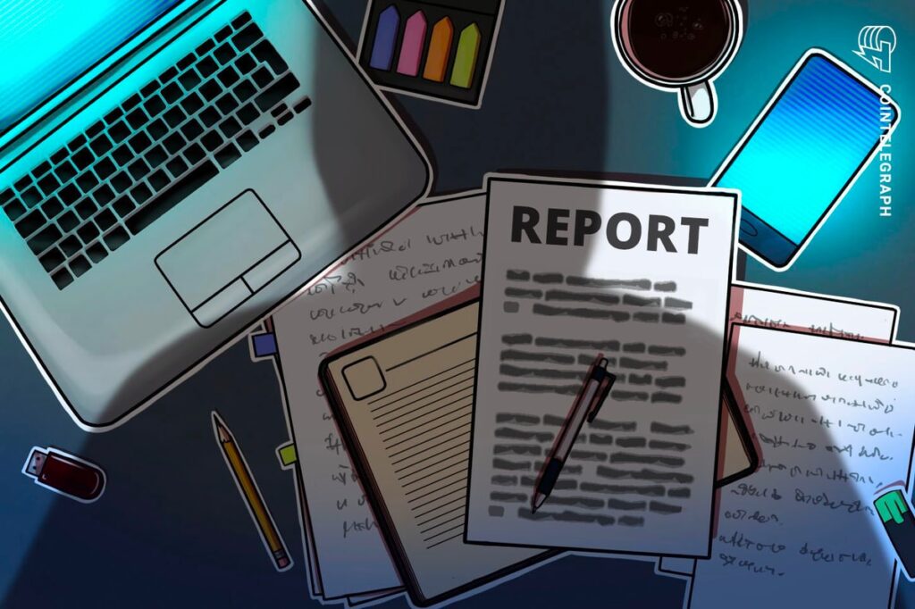 Amber Group ditches expansion plans after denying insolvency: Report