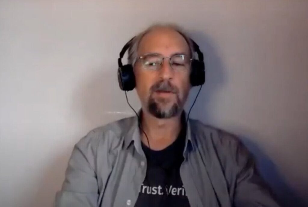 Bitcoin Infrastructure Firm Blockstream Seeks Fresh Funds at 70% Lower Valuation Than in 2021