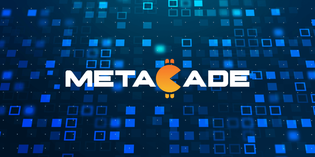 Metacade Smashes Past $1 Million In Three Weeks
