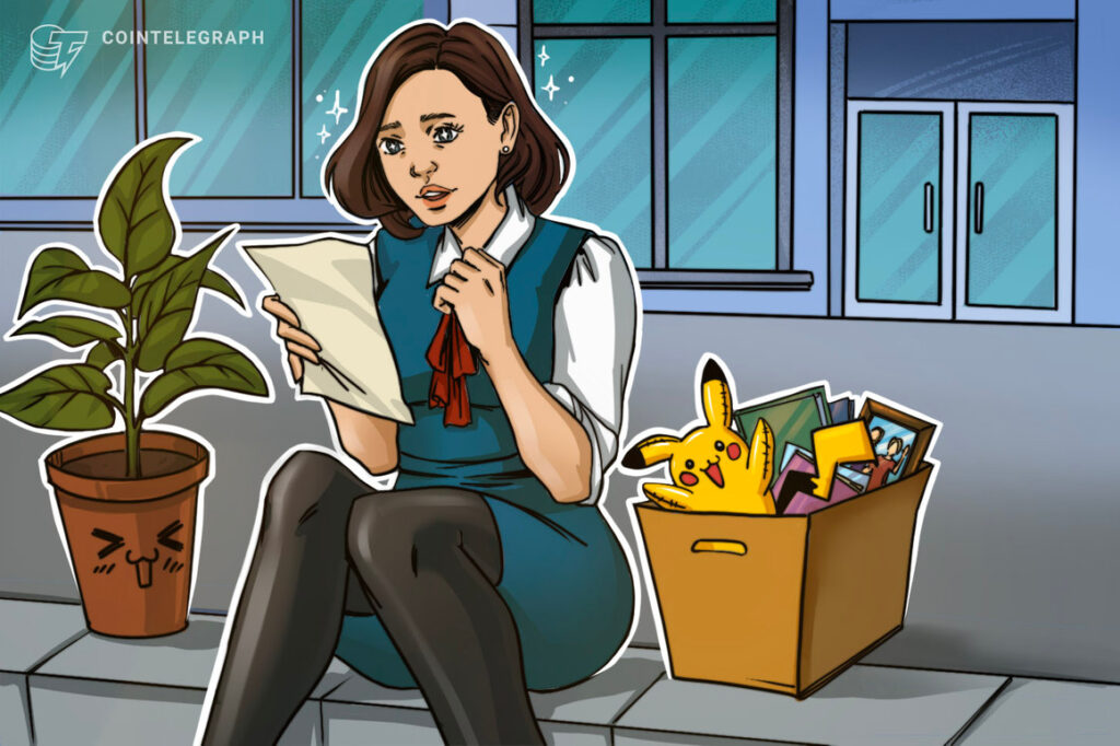 Swyftx cuts 35% of staff as it braces against ‘worst-case scenario’