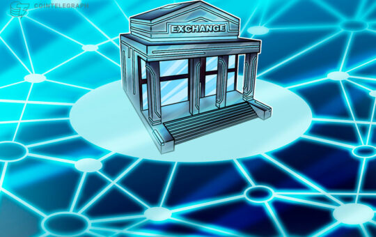 Thai VC fund acquires troubled exchange Zipmex for $100M: Report