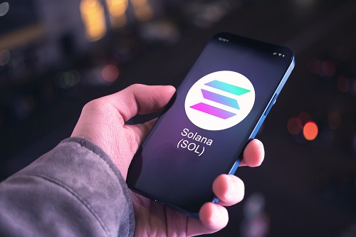 Crypto price predictions: Solana, Theta Network, HOOK