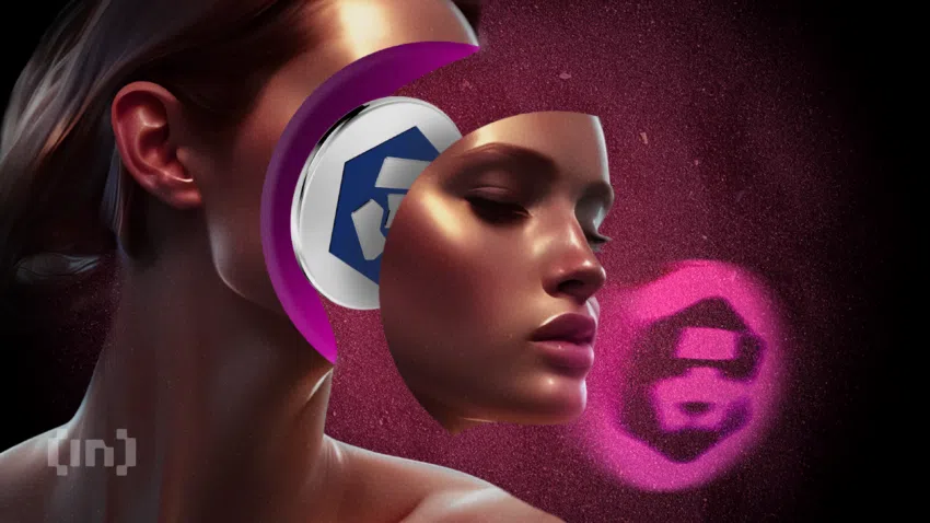 Crypto.com (CRO) Price May Dip Further in Search of Support