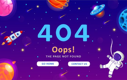 Internet service providers in Nepal asked to block crypto-related websites