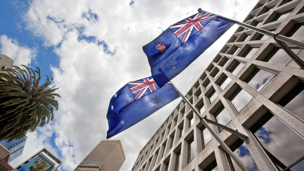 Australian Government Says It Is Working to Ensure 'Regulation of Crypto Assets Protects Consumers' – Regulation Bitcoin News