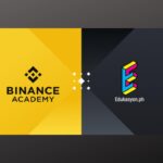 Binance Academy Launches Scholarship Program to Enhance Web 3.0 Education in the Philippines