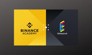 Binance Academy Launches Scholarship Program to Enhance Web 3.0 Education in the Philippines