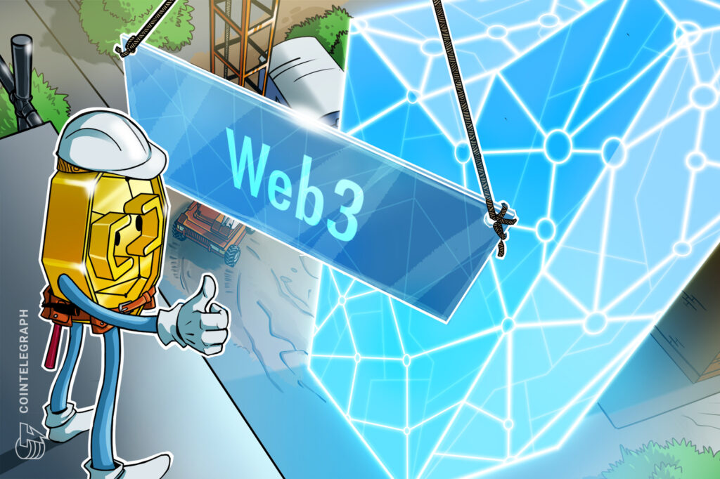 BitDAO’s Mantle Core proposes $200M for Web3 fund