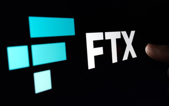 Former FTX Director Pleads Guilty to Charges of Fraud, Money Laundering, and US Campaign Finance Violations