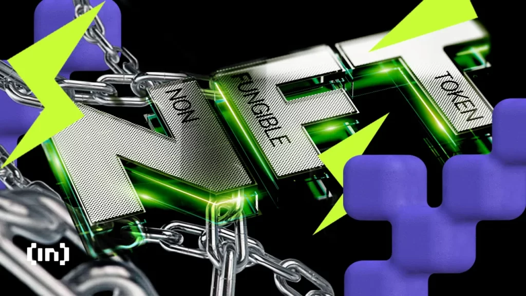 Porsche NFTs Back From the Dead as Floor Price Jumps 25% in a Day