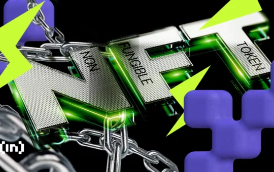 Porsche NFTs Back From the Dead as Floor Price Jumps 25% in a Day