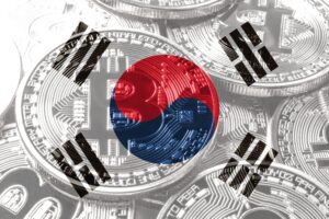 South Korea Takes Major Step Toward Cryptocurrency Legalization with New Guidelines on Securities Tokens