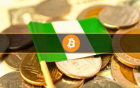 Why Bitcoin? Nigeria Faces Violent Protests Amid Cash Scarcity