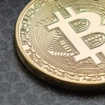Bitcoin Price Drops Back To $27,000 -Can We Expect A Surge This Week?